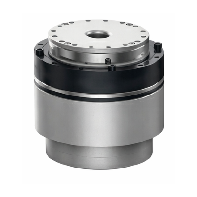 Frameless High Torque Motors